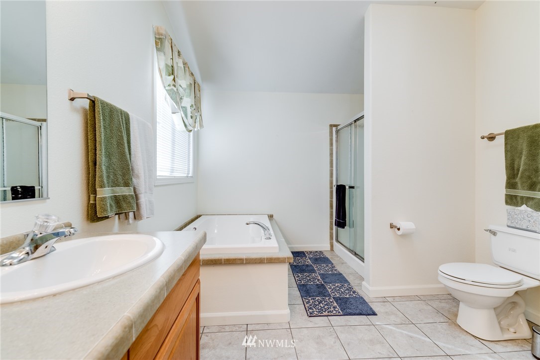117 Core Road Silver Creek, WA 98585 - Photo 16 of 25 Gallery Image 16