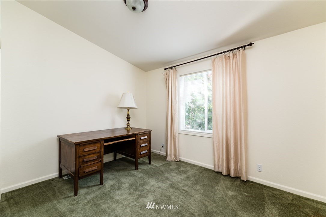 117 Core Road Silver Creek, WA 98585 - Photo 17 of 25 Gallery Image 17