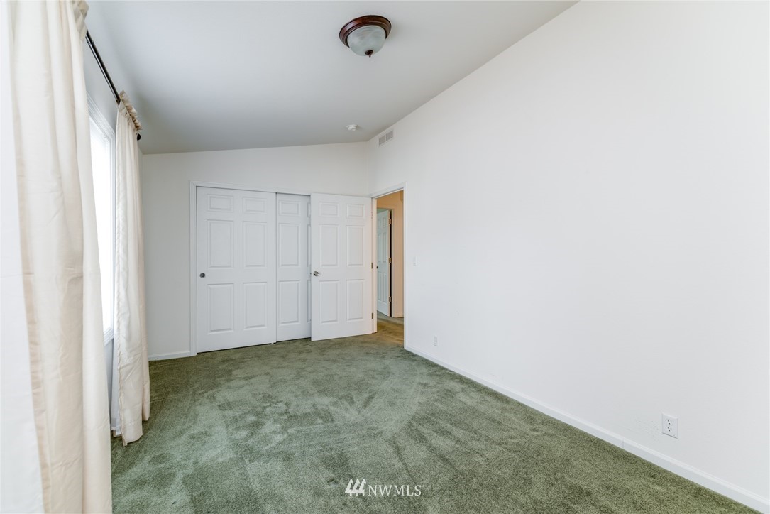 117 Core Road Silver Creek, WA 98585 - Photo 19 of 25 Gallery Image 19