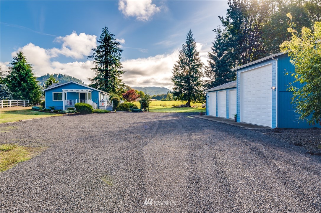 117 Core Road Silver Creek, WA 98585 - Photo 25 of 25 Gallery Image 25