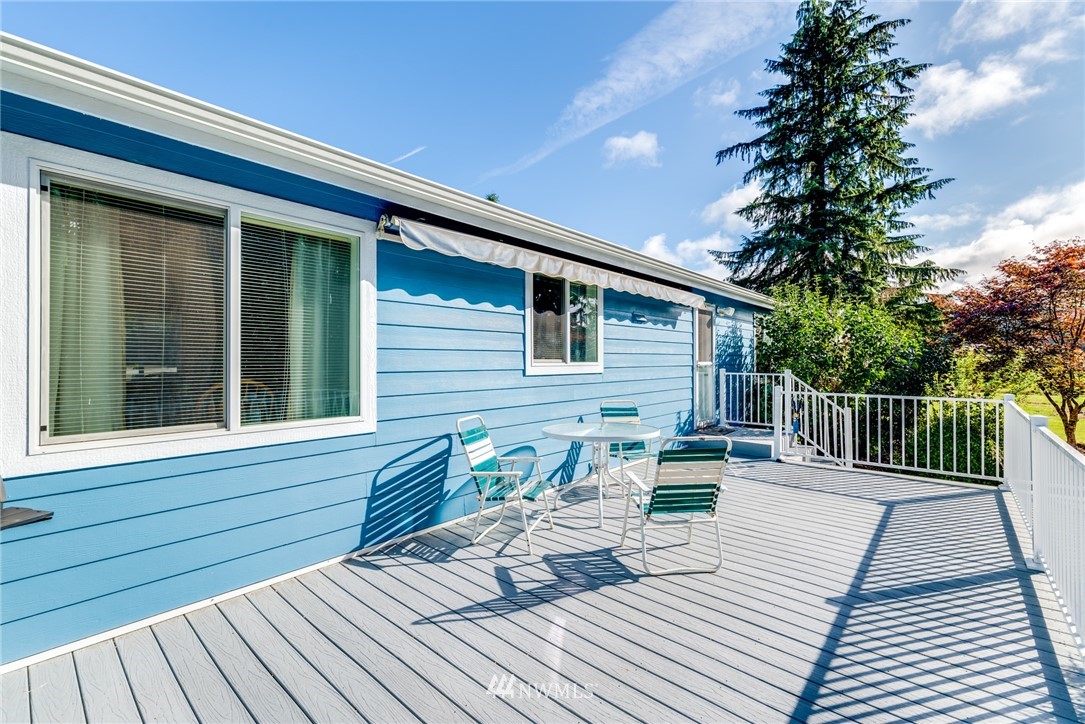 117 Core Road Silver Creek, WA 98585 - Photo 4 of 25 Gallery Image 4