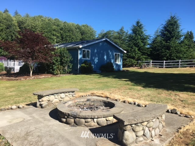117 Core Road Silver Creek, WA 98585 - Photo 7 of 25 Gallery Image 7