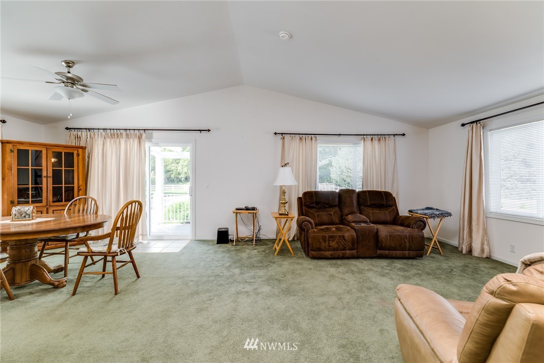 117 Core Road Silver Creek, WA 98585 - Photo 8 of 25 Gallery Image 8