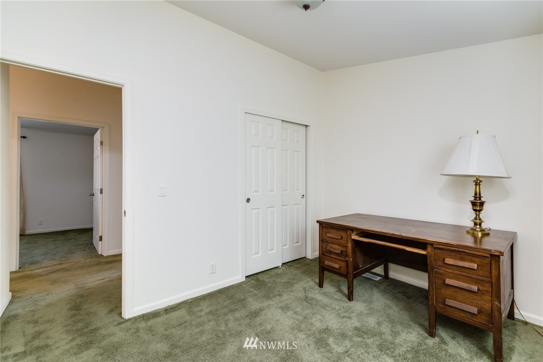 117 Core Road Silver Creek, WA 98585 - Photo 10 of 25 Gallery Image 10