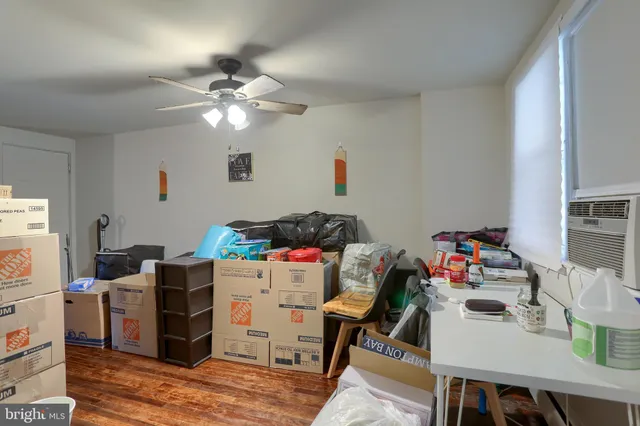 a view of a workspace with furniture and workspace