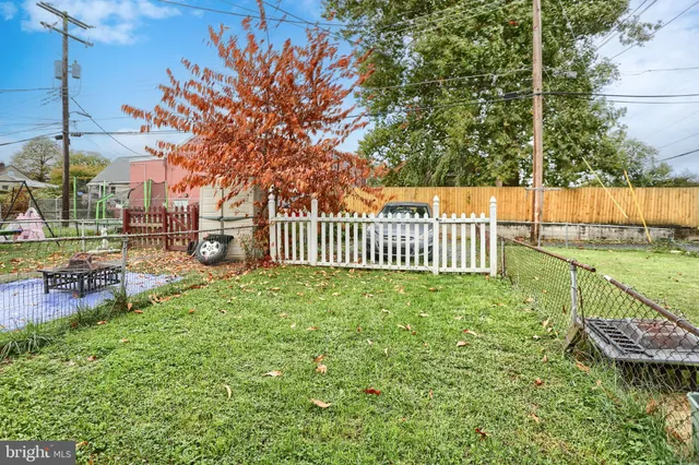 $143,000 | 1218 Rolleston Street, Harrisburg, PA 17104