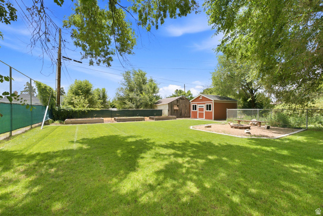 633 500 North Provo, UT 84601 - Photo 8 of 59