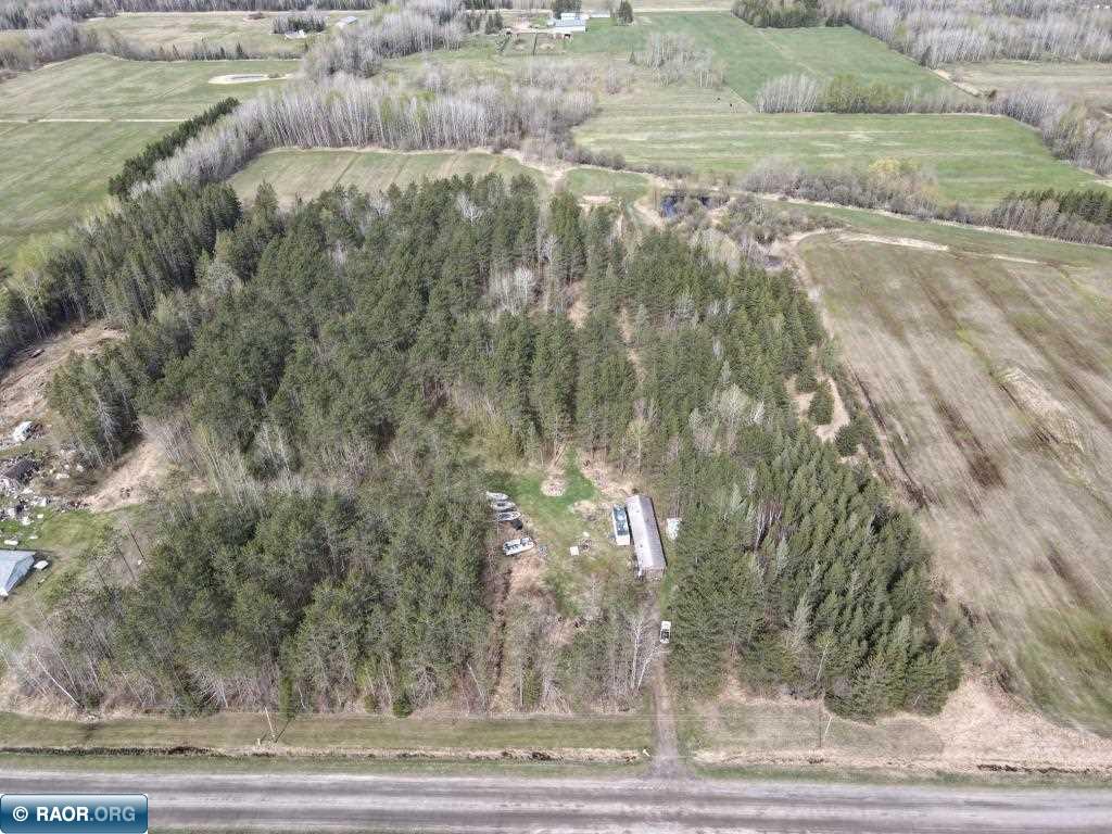 3805 Fraser Road Iron, MN 55751 - Photo 8 of 27 Gallery Image 8