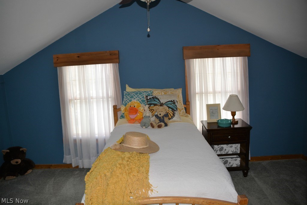 6225 King-Graves Road Fowler, OH 44418 - Photo 24 of 33 Gallery Image 24