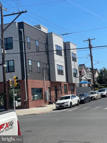 $310,000 | 5400 West Montgomery Avenue, Philadelphia, PA 19131