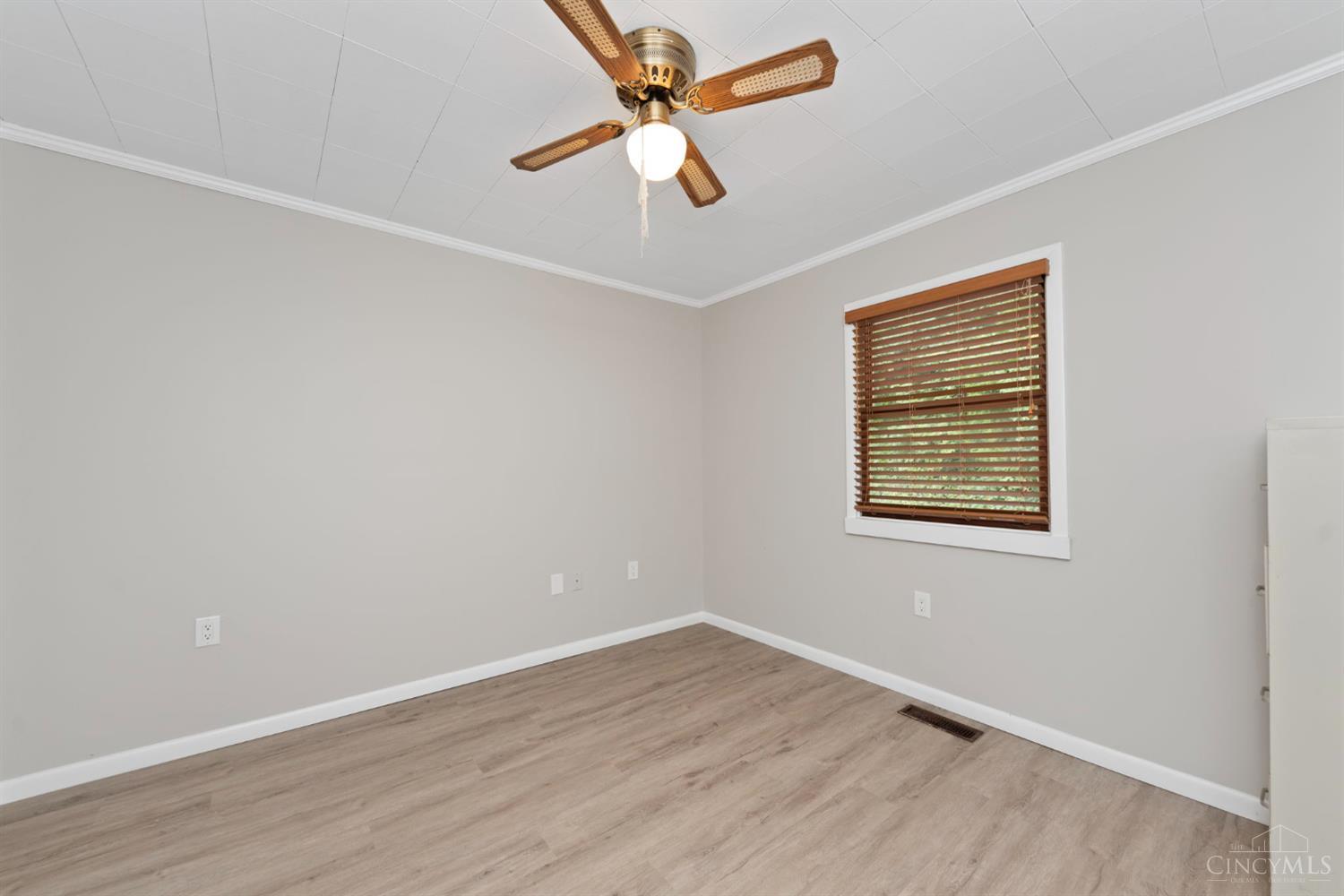 7320 Highway 52 Ripley, OH 45167 - Photo 22 of 39 Gallery Image 22