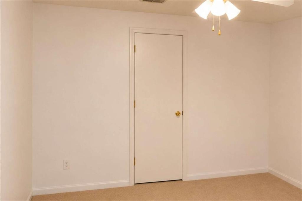 365 River Ridge Trail Oxford, GA 30054 - Photo 21 of 37 a view of small space