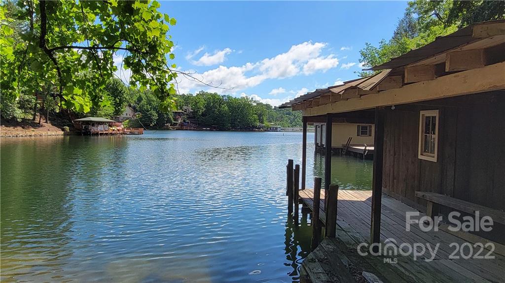 200 Picnic Point Road Lake Lure, NC 28746 - Photo 7 of 30 Gallery Image 7