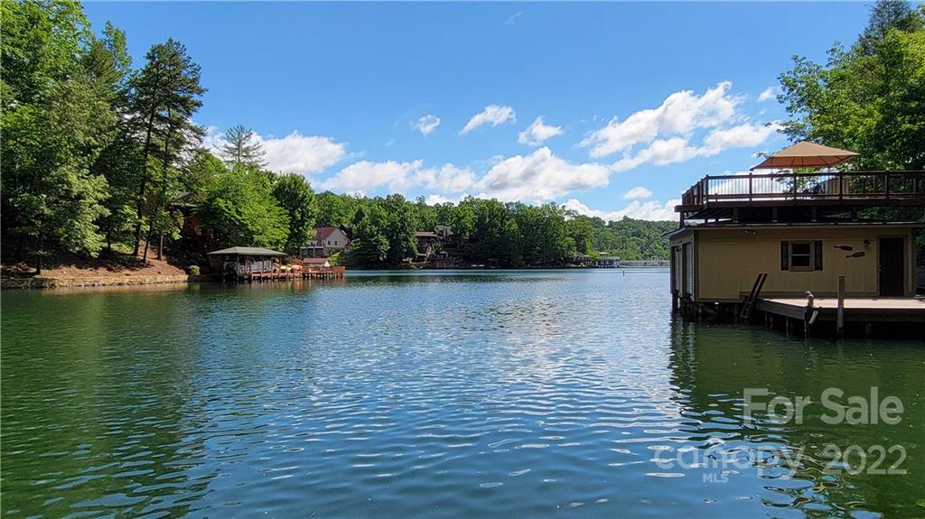 200 Picnic Point Road Lake Lure, NC 28746 - Photo 8 of 30 Gallery Image 8