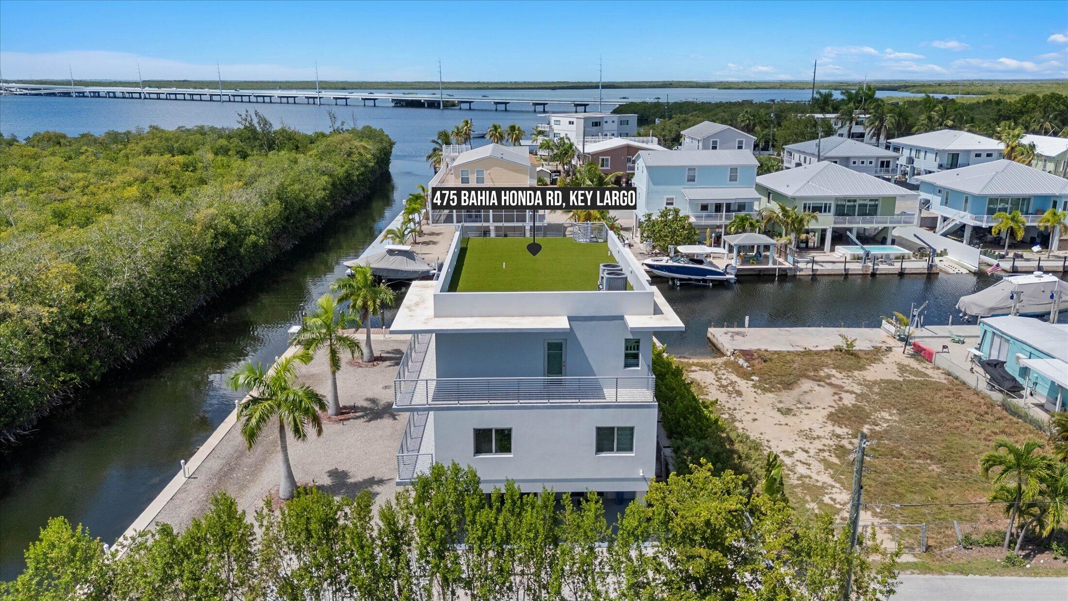 475 Bahia Honda Road Key Largo, FL 33037 - Photo 51 of 114 068-475 Bahia Honda Rd, Key Largo-75