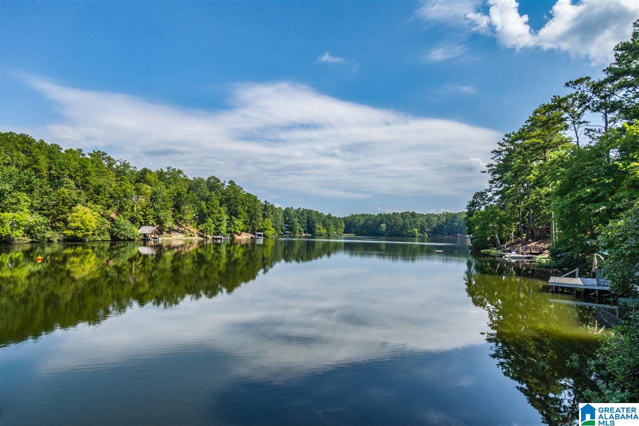 1894 Smyer Lake Road Birmingham, AL 35242 - Photo 38 of 50