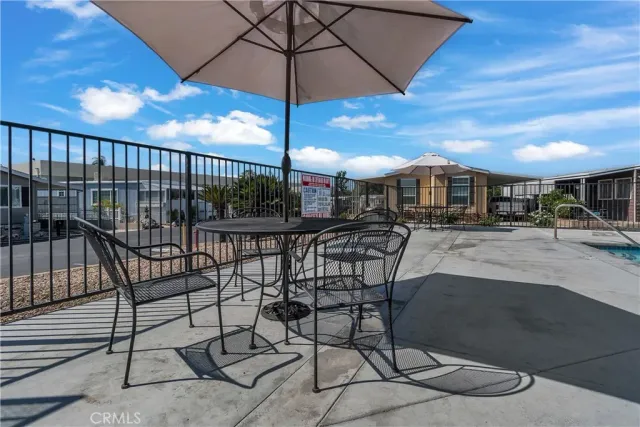 $150,000 | 301 East Foothill Boulevard, Unit 34, Pomona, CA 91767