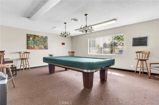 $150,000 | 301 East Foothill Boulevard, Unit 34, Pomona, CA 91767