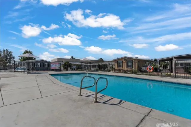 $150,000 | 301 East Foothill Boulevard, Unit 34, Pomona, CA 91767