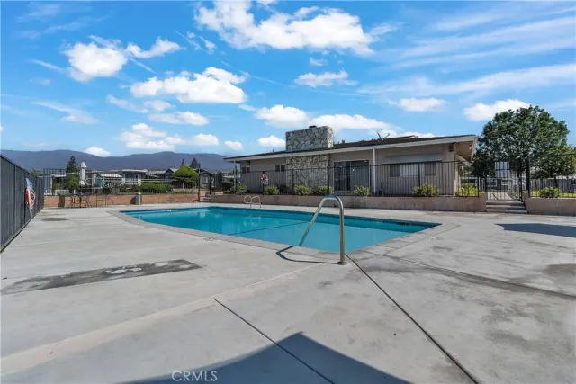 $150,000 | 301 East Foothill Boulevard, Unit 34, Pomona, CA 91767