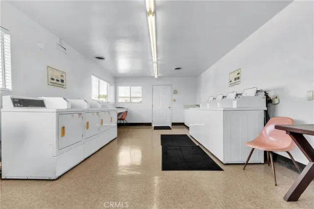 $150,000 | 301 East Foothill Boulevard, Unit 34, Pomona, CA 91767