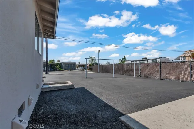 $150,000 | 301 East Foothill Boulevard, Unit 34, Pomona, CA 91767