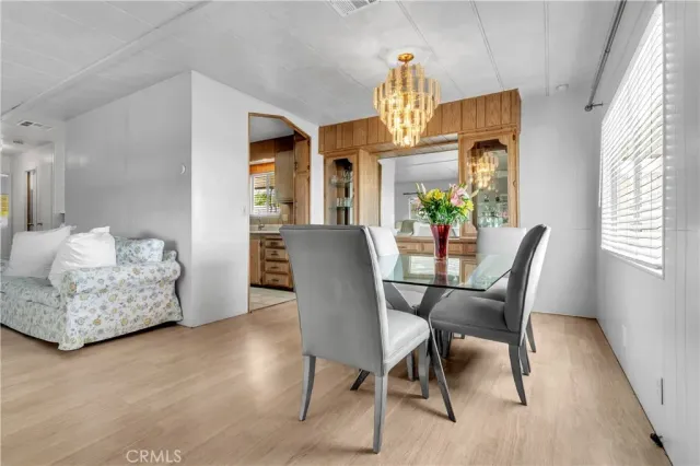 $150,000 | 301 East Foothill Boulevard, Unit 34, Pomona, CA 91767