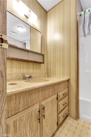 $150,000 | 301 East Foothill Boulevard, Unit 34, Pomona, CA 91767