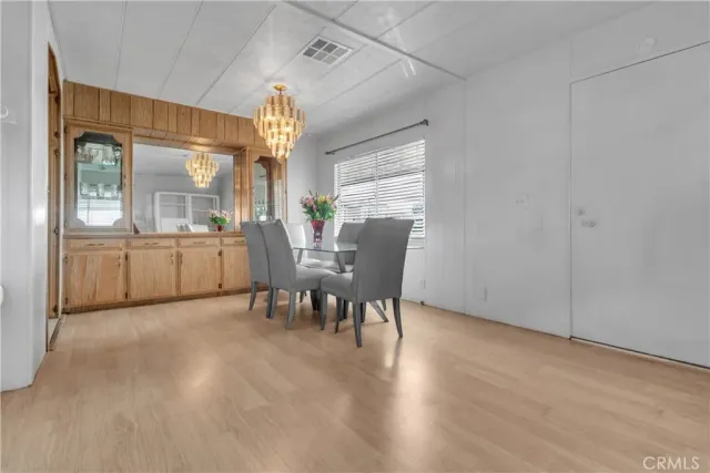 $150,000 | 301 East Foothill Boulevard, Unit 34, Pomona, CA 91767