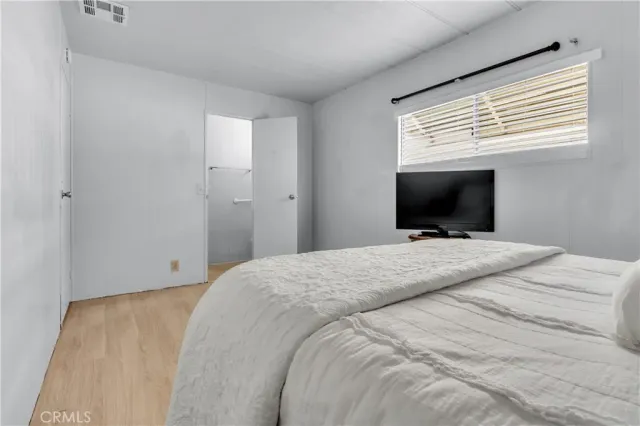 $150,000 | 301 East Foothill Boulevard, Unit 34, Pomona, CA 91767