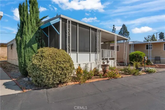 $150,000 | 301 East Foothill Boulevard, Unit 34, Pomona, CA 91767