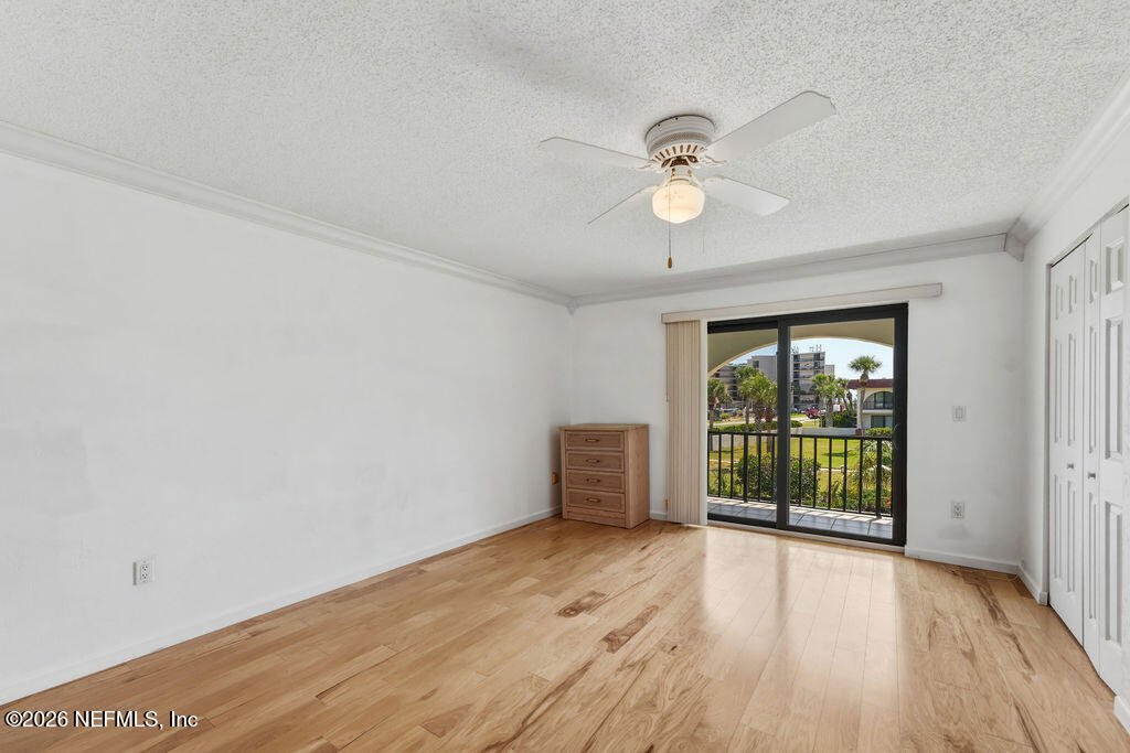 11 Dondanville Road, Unit 5 St. Augustine, FL 32080 - Photo 23 of 51 20