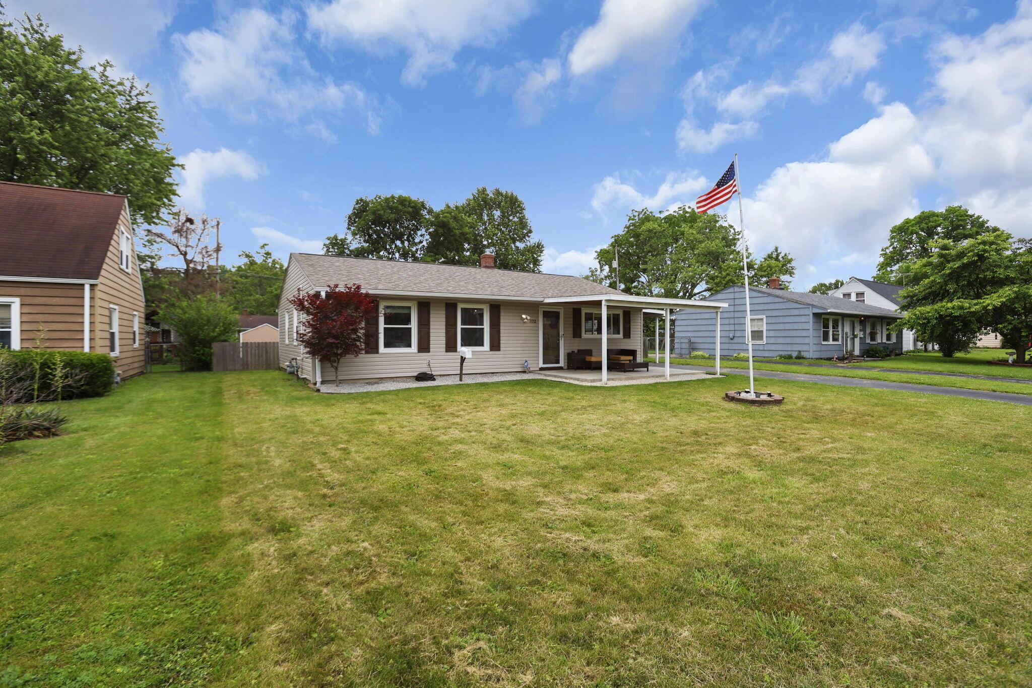 372 Sturbridge Road Columbus, OH 43228 - Photo 9 of 50 6-web-or-mls-7W3A1726