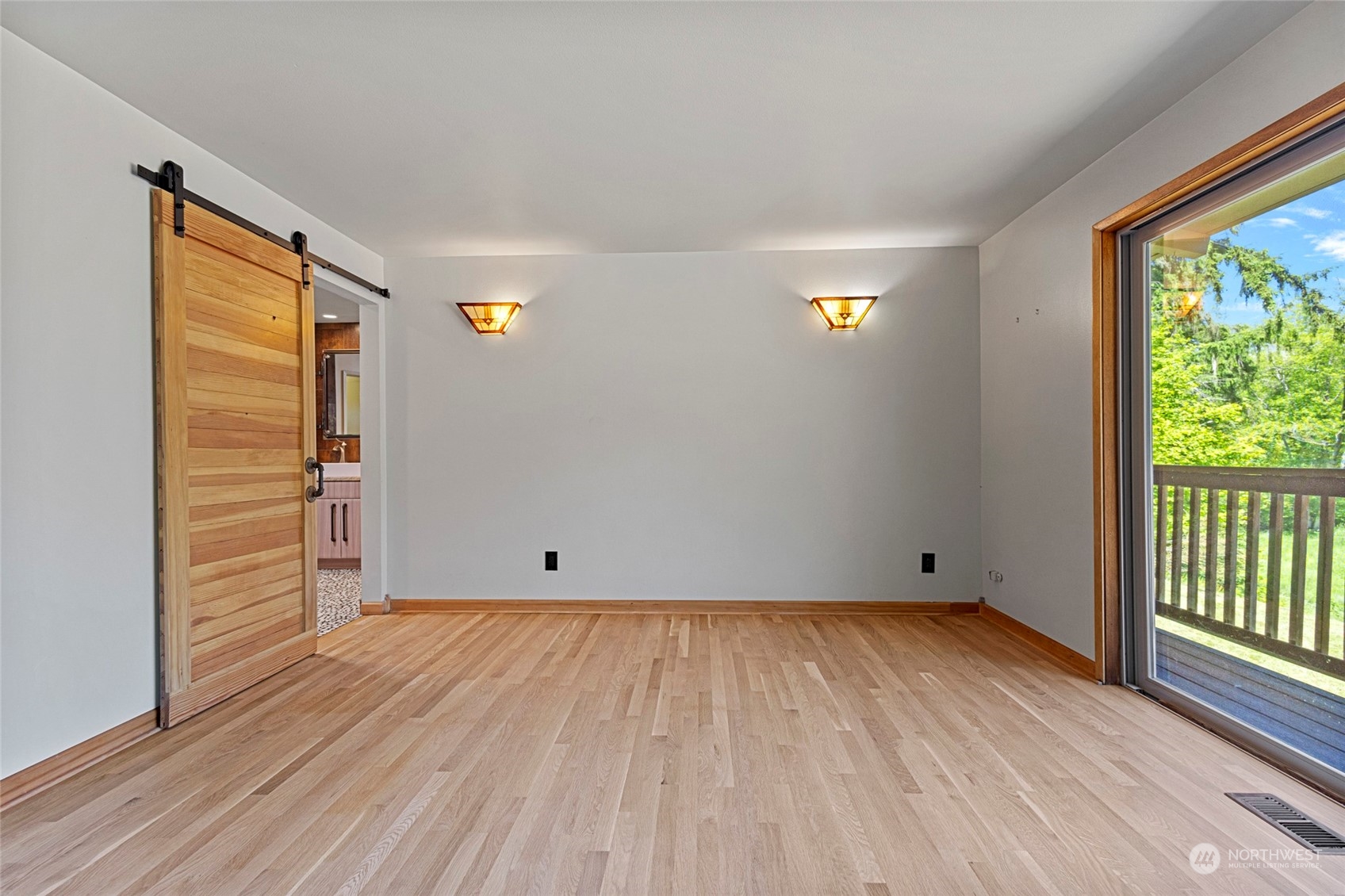 10186 Warfield Road Sedro-Woolley, WA 98284 - Photo 16 of 39 Gallery Image 16