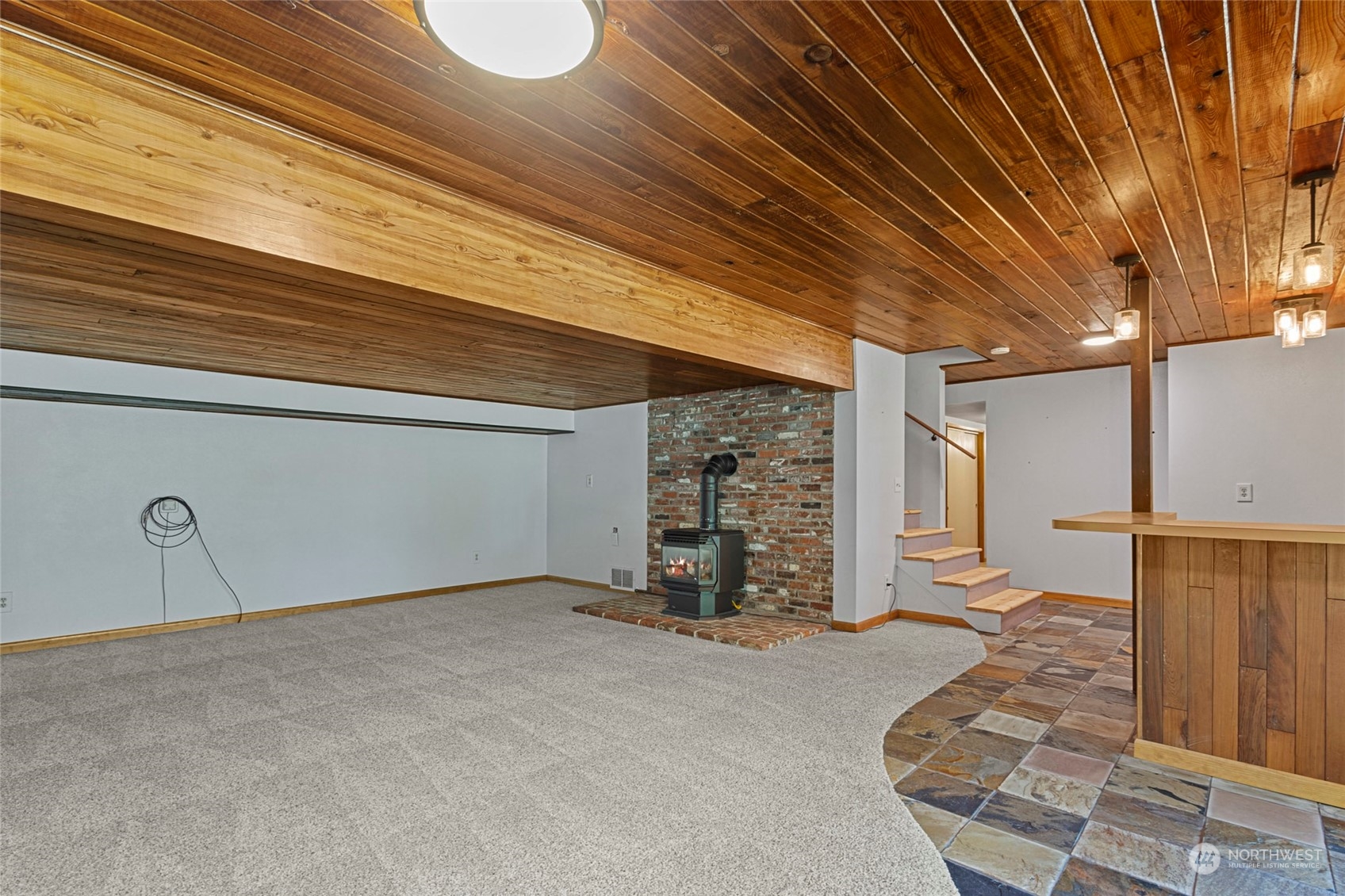 10186 Warfield Road Sedro-Woolley, WA 98284 - Photo 21 of 39 Gallery Image 21