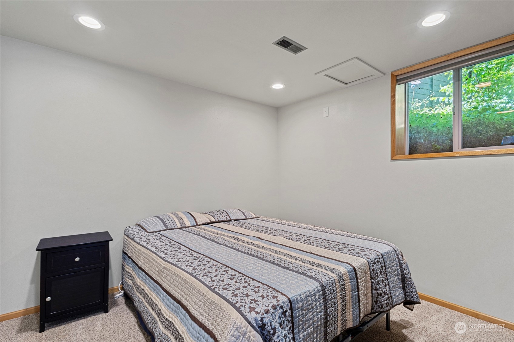 10186 Warfield Road Sedro-Woolley, WA 98284 - Photo 23 of 39 Gallery Image 23