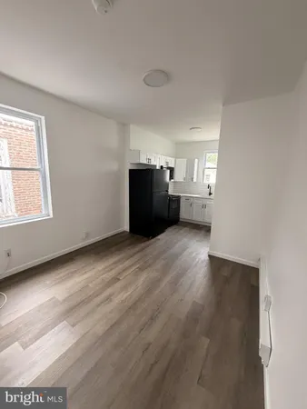$1,450 | 938 North 66th Street, Philadelphia, PA 19151