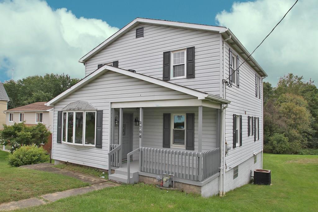 2706 4th Street Monroeville, PA 15146 - Photo 1 of 18