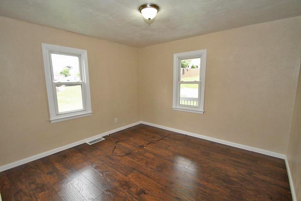 2706 4th Street Monroeville, PA 15146 - Photo 12 of 18