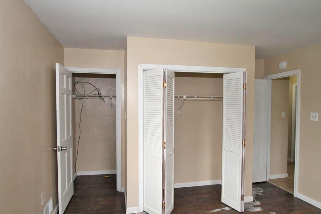 2706 4th Street Monroeville, PA 15146 - Photo 13 of 18