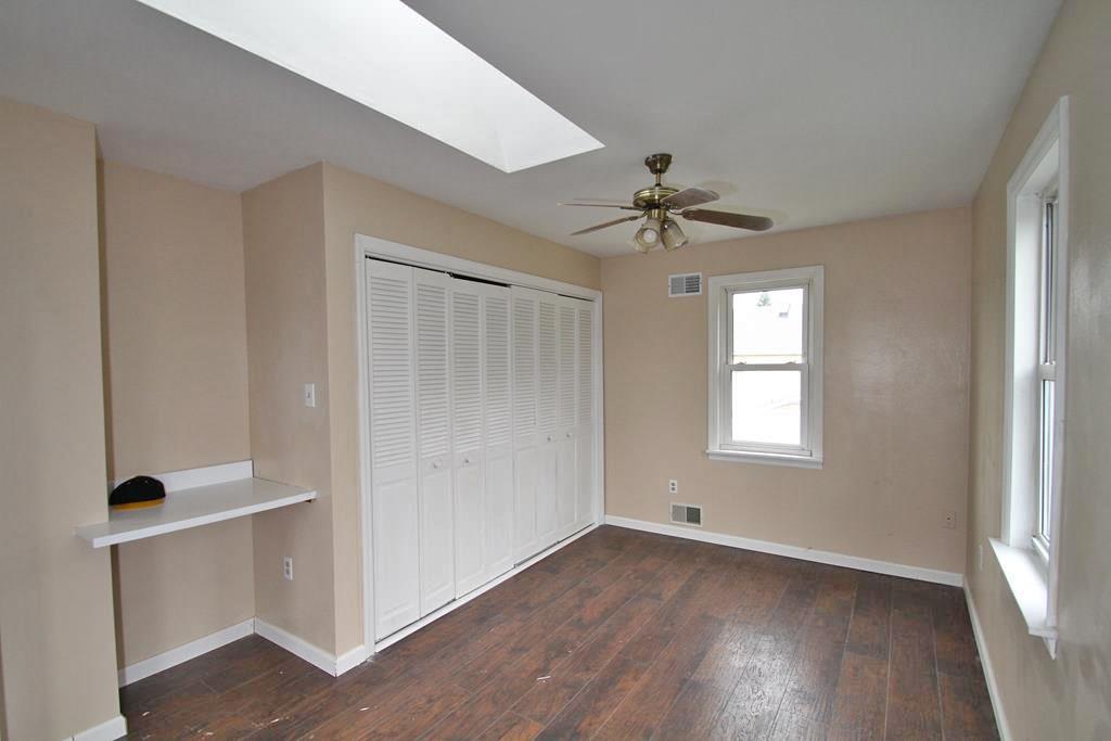 2706 4th Street Monroeville, PA 15146 - Photo 15 of 18