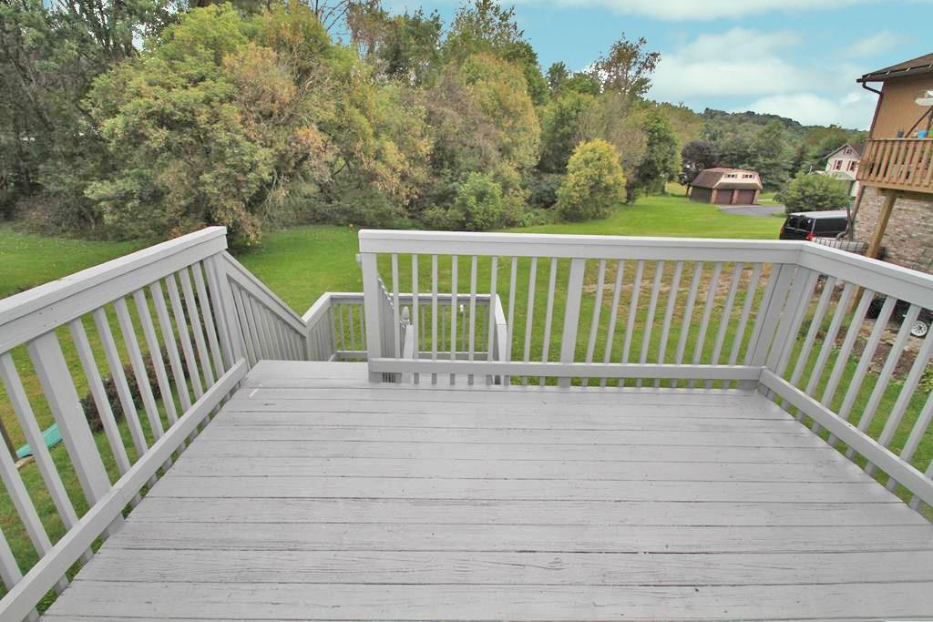 2706 4th Street Monroeville, PA 15146 - Photo 16 of 18