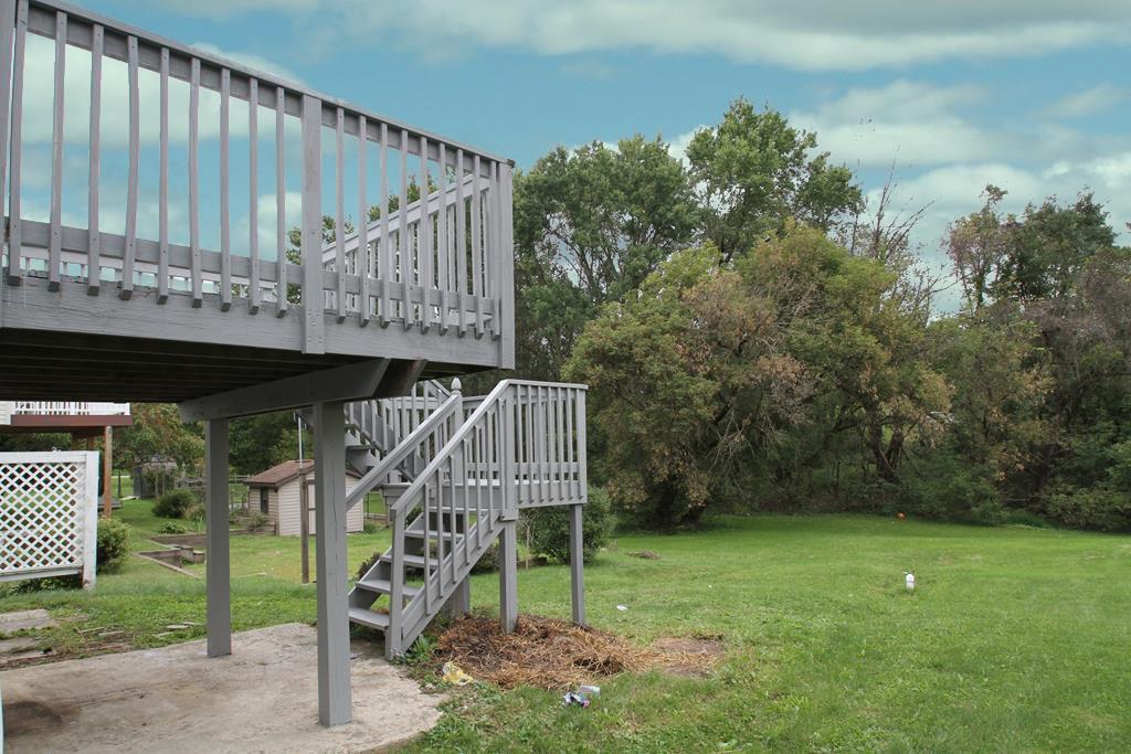2706 4th Street Monroeville, PA 15146 - Photo 17 of 18