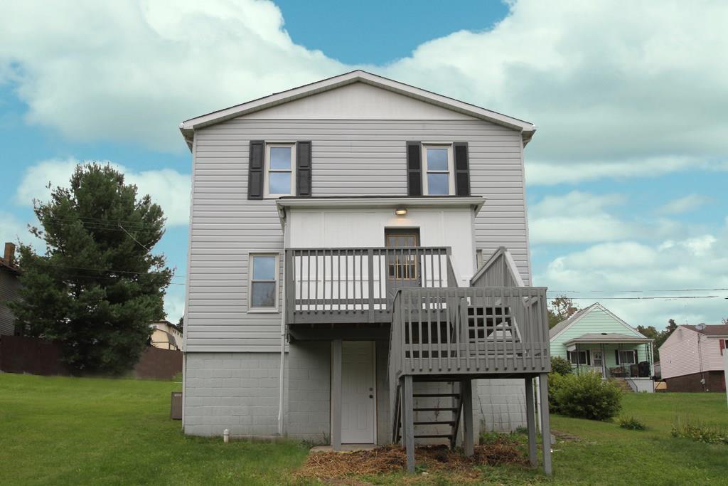 2706 4th Street Monroeville, PA 15146 - Photo 18 of 18