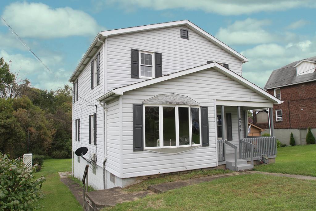 2706 4th Street Monroeville, PA 15146 - Photo 3 of 18