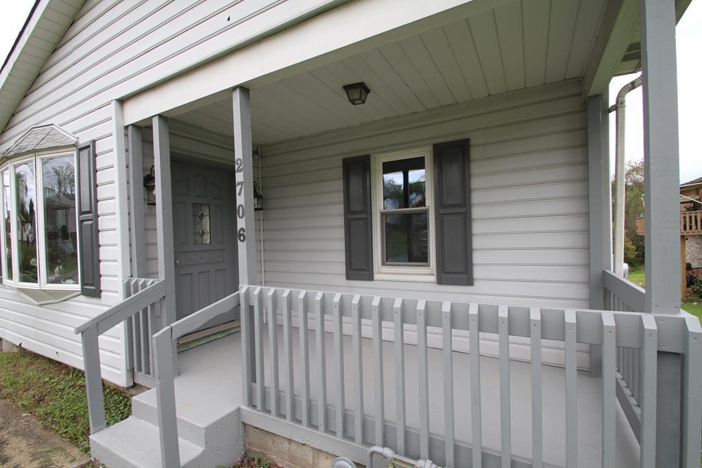 2706 4th Street Monroeville, PA 15146 - Photo 4 of 18