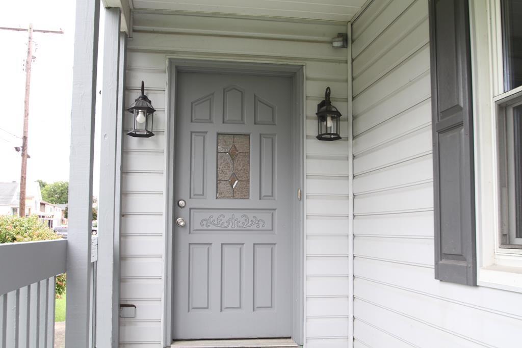 2706 4th Street Monroeville, PA 15146 - Photo 5 of 18