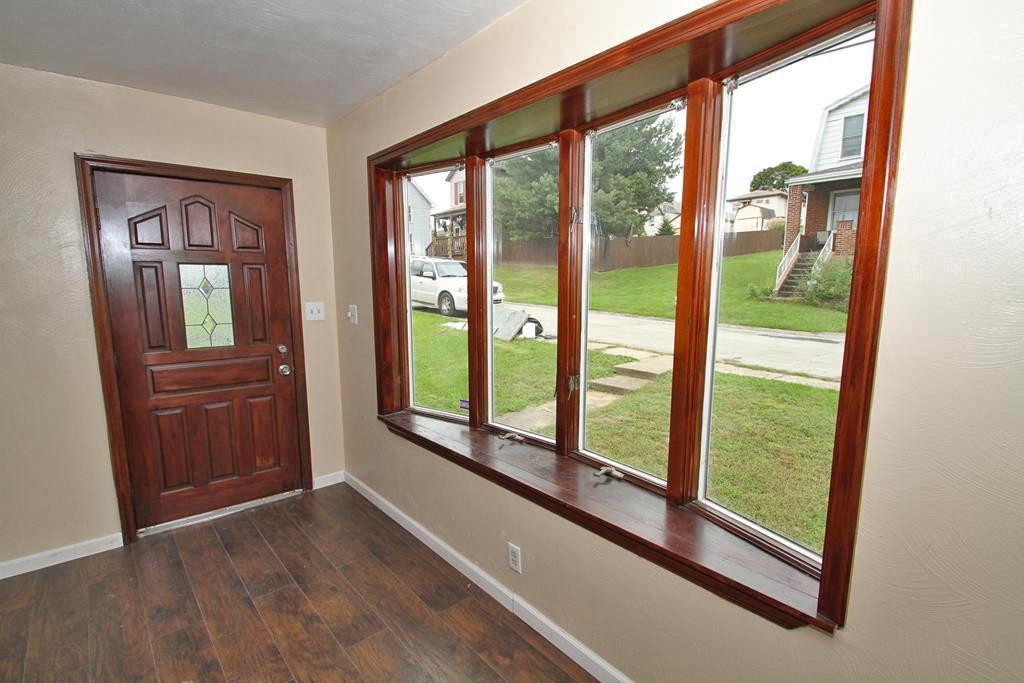2706 4th Street Monroeville, PA 15146 - Photo 6 of 18