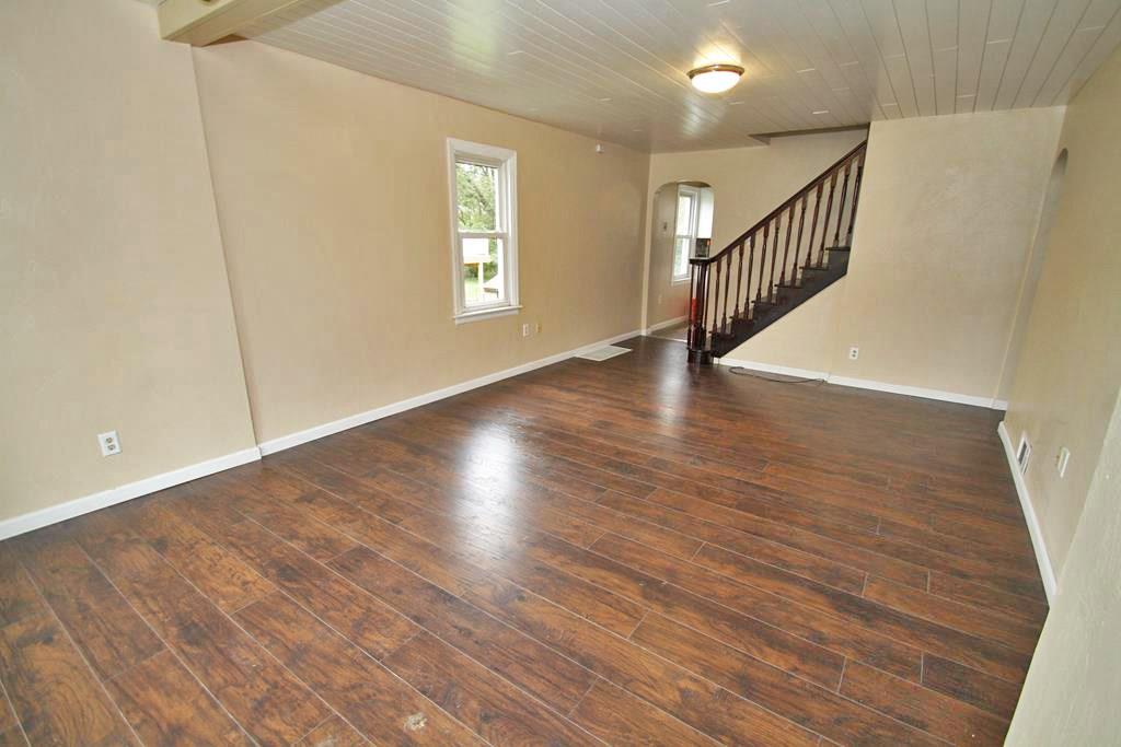 2706 4th Street Monroeville, PA 15146 - Photo 8 of 18