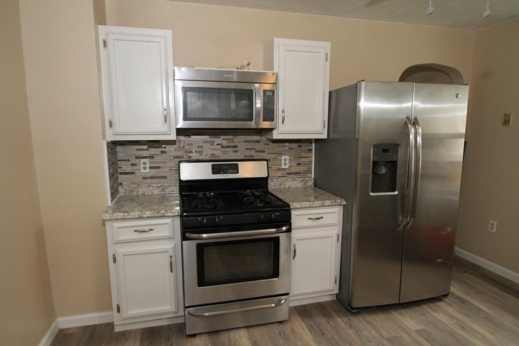 2706 4th Street Monroeville, PA 15146 - Photo 9 of 18